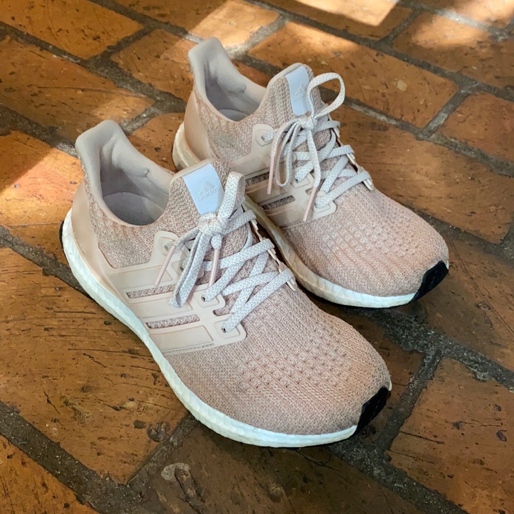 Adidas Ultraboost